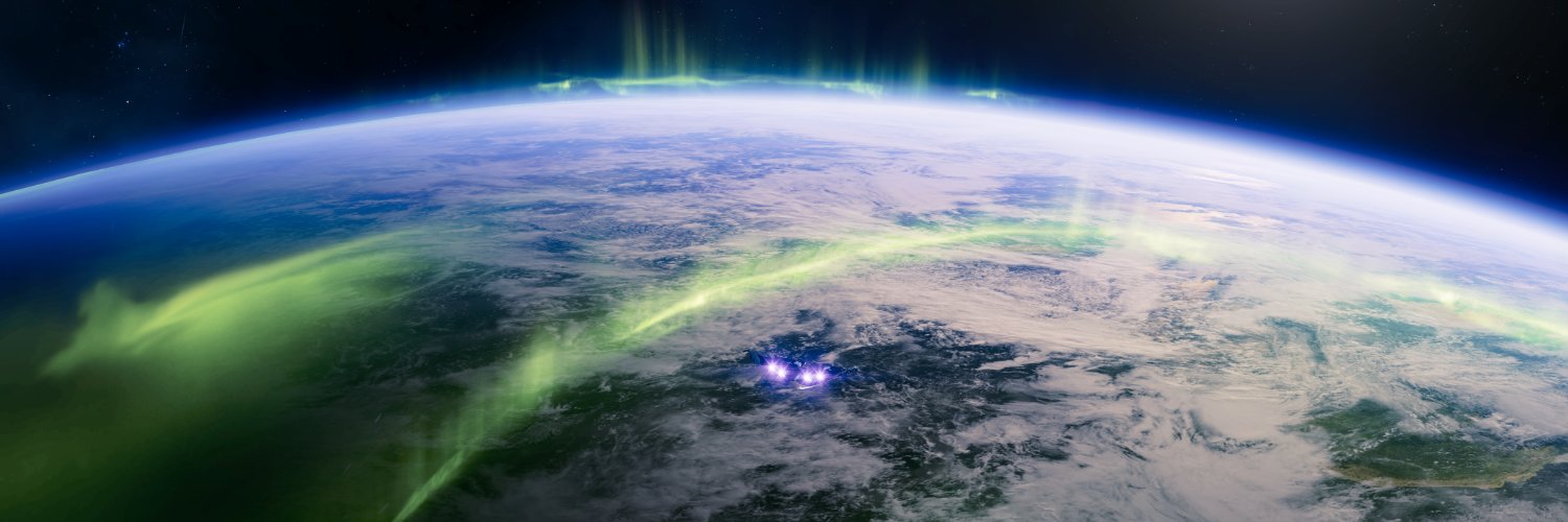 SpaceTales's profile banner image
