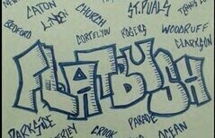 I_Dont_Likee's profile banner image