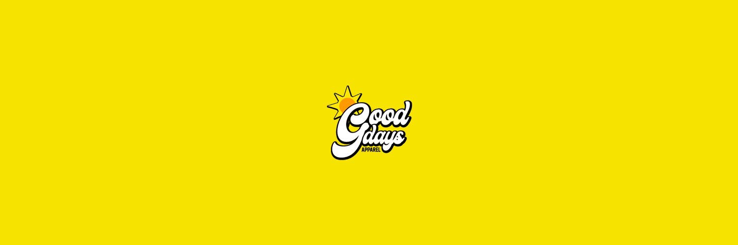 maniyaxo's profile banner image