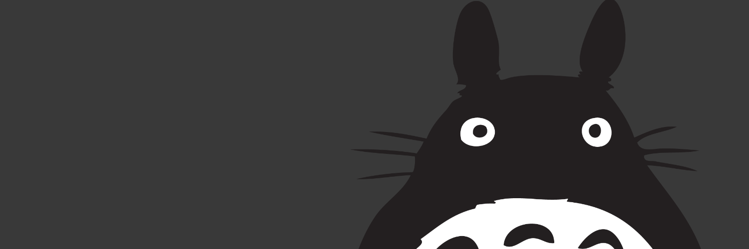 icaicaa's profile banner image