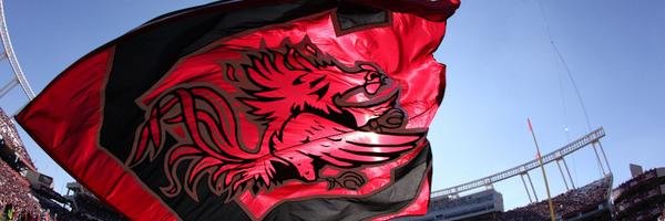 mgunnels2001's profile banner image