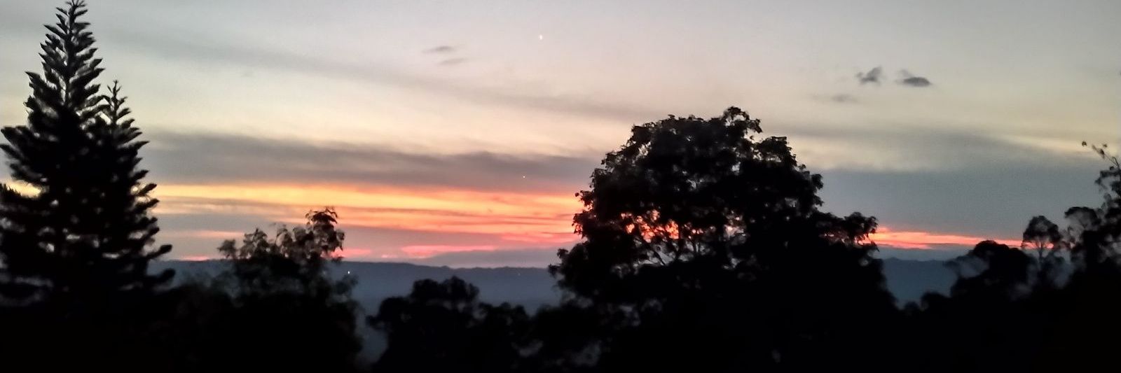 Sebastiansoto19's profile banner image