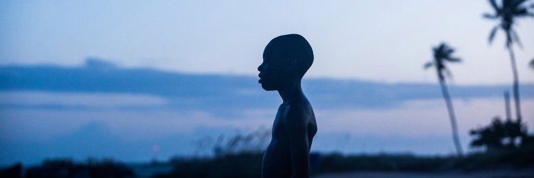 redemptnsong's profile banner image
