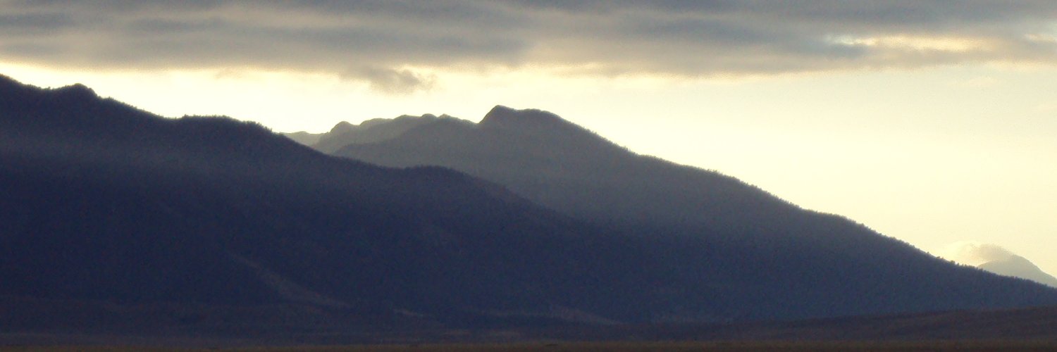 Gregory Hinton banner