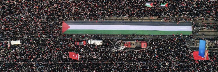 ismaildikmen1's profile banner image