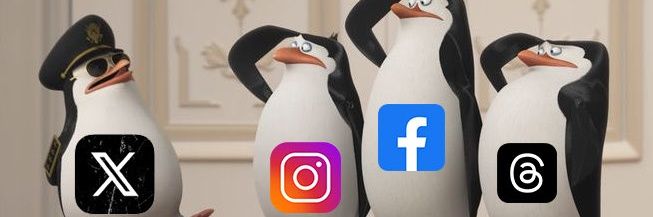 edwherr's profile banner image