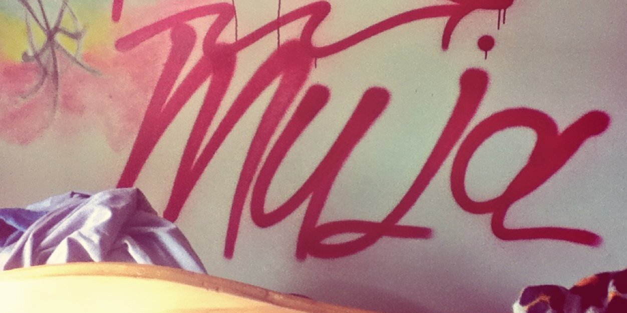MarcFleming1's profile banner image
