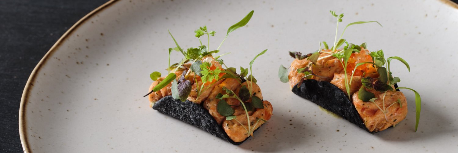 puresouthdining's profile banner image