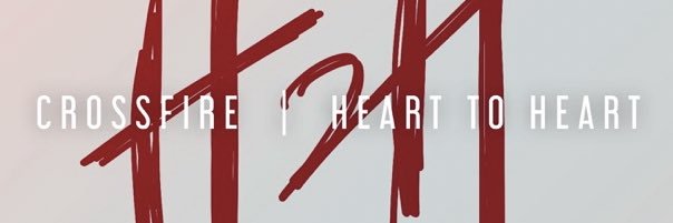 CrossFire_Gh's profile banner image