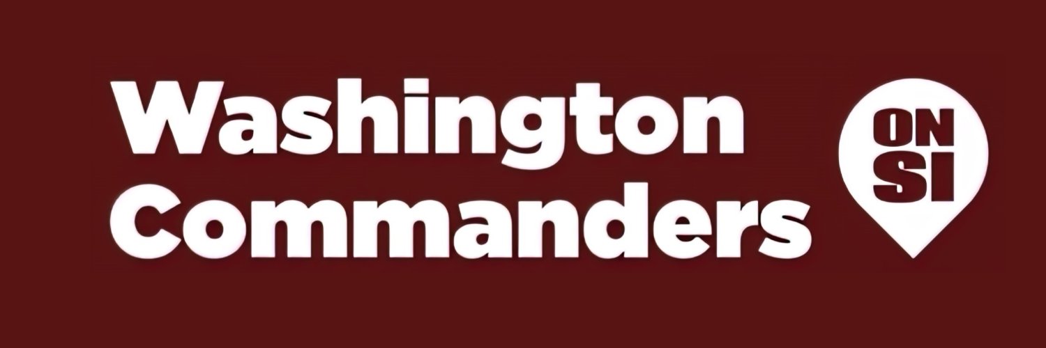 CommandersOnSI's profile banner image