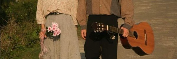 felippicrepaldi Profile Banner