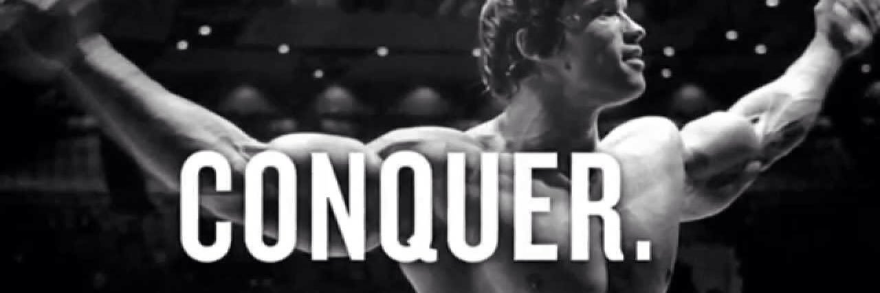 _K_Buck_'s profile banner image