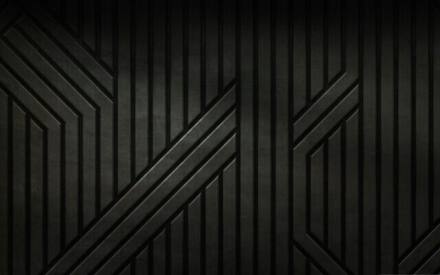 hexdec's profile banner image