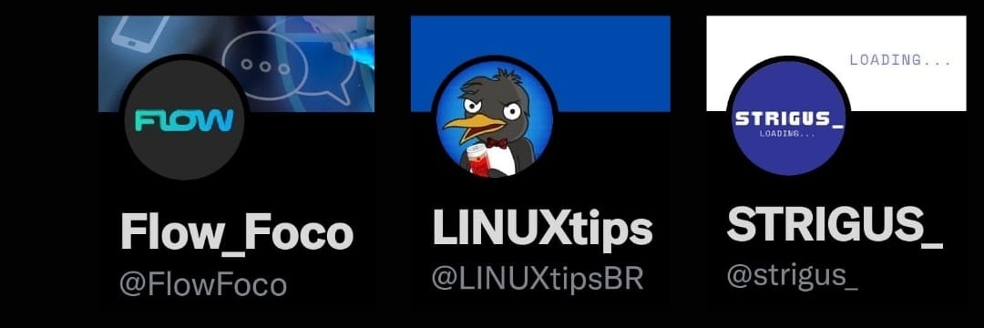 Andre Brandao banner