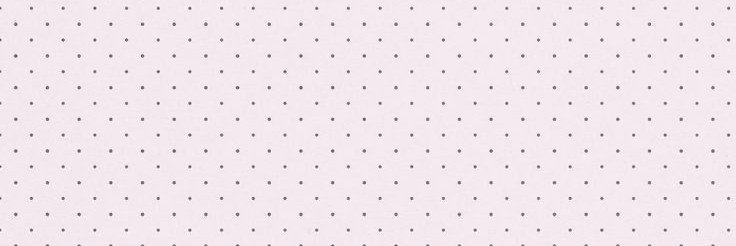 cfaoznt's profile banner image