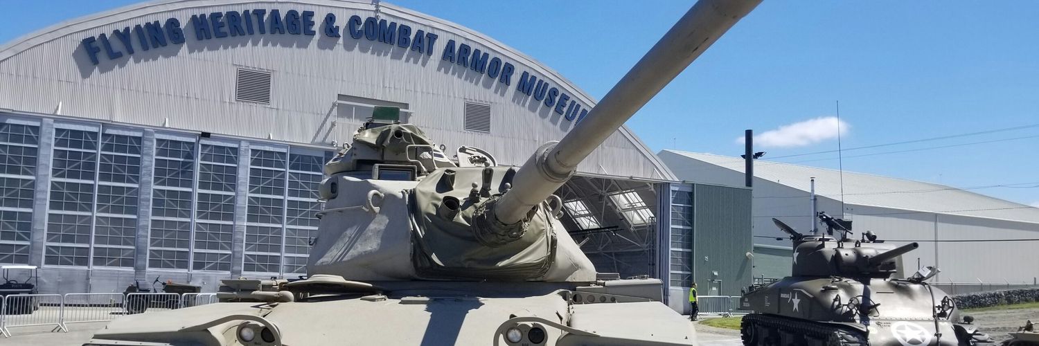 PACNWTankers's profile banner image