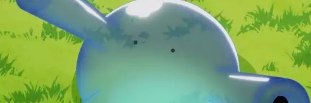 PeachyHanwell's profile banner image
