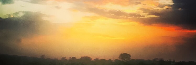 ManshiSingh's profile banner image