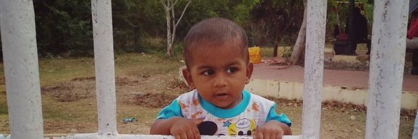 PEETER_MAMA Profile Banner