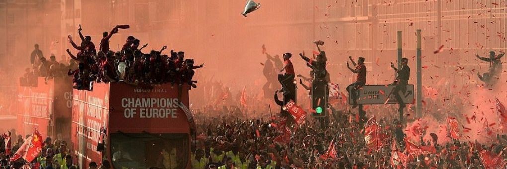 letsgetyouin's profile banner image