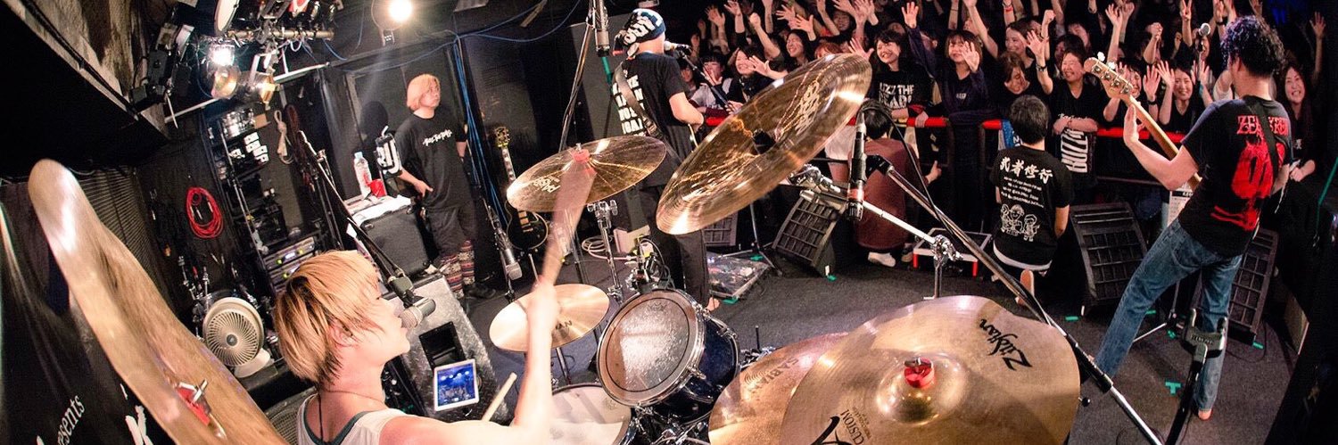htpth's profile banner image