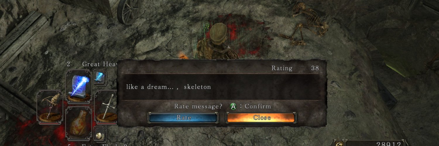 masterravenIL's profile banner image