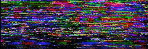 DerHautmann's profile banner image