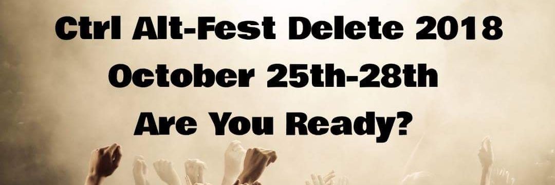 FestCtrl's profile banner image