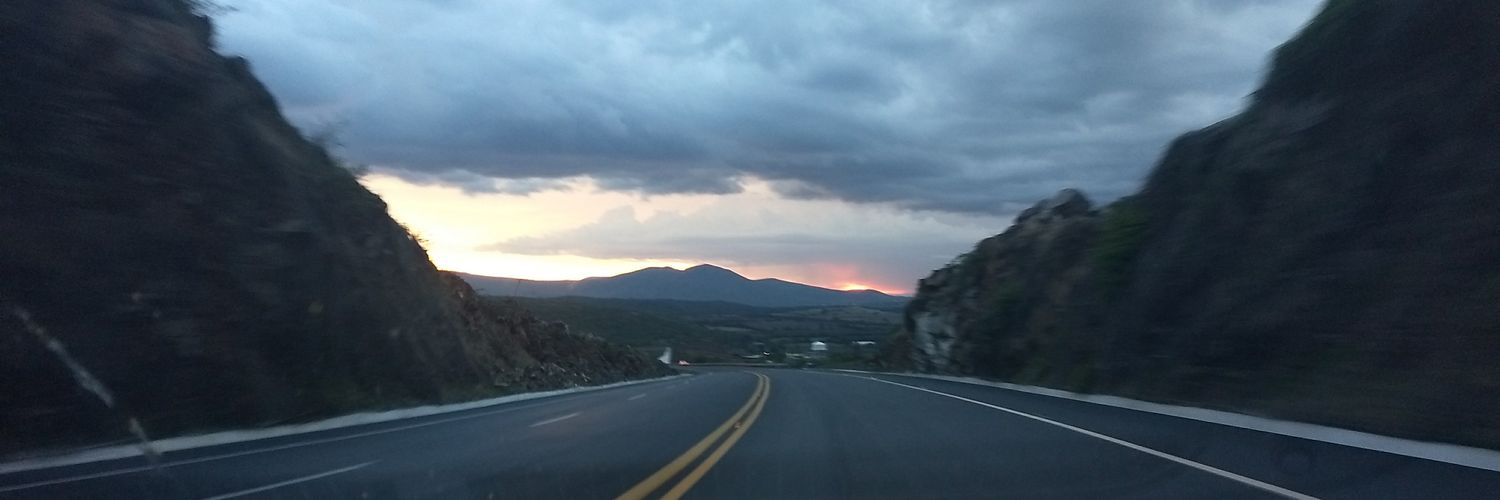 LizcanoGerman's profile banner image
