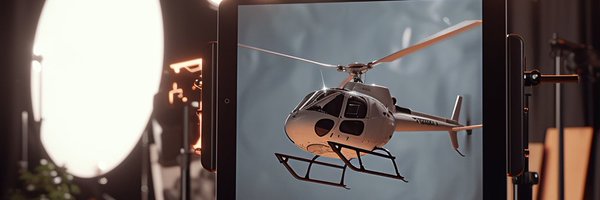 tylerbalaban Profile Banner
