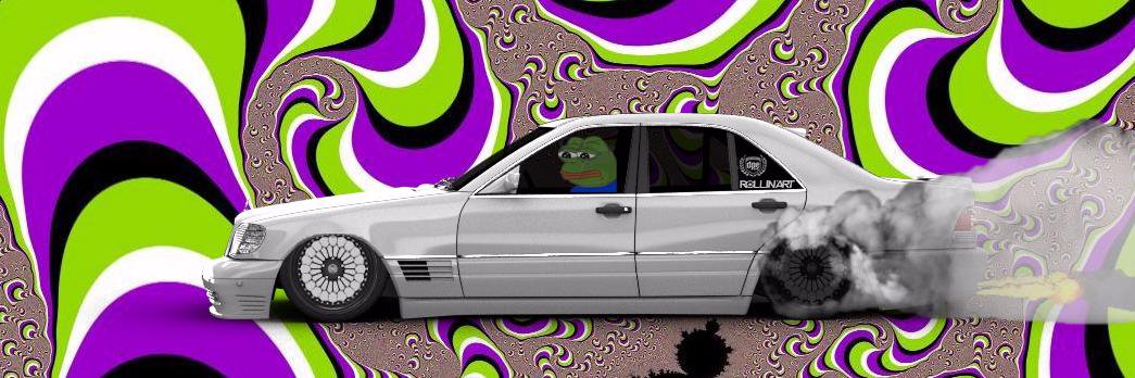 HeyoIsaiah's profile banner image