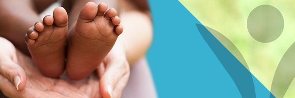 AdoptGeorgia Profile Banner