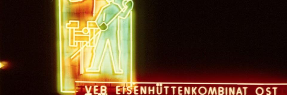Bassook banner