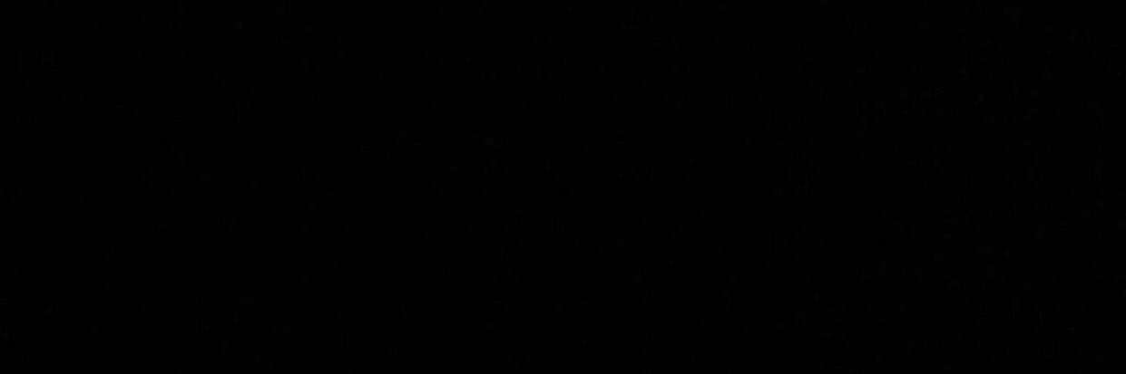 pg_kiy's profile banner image
