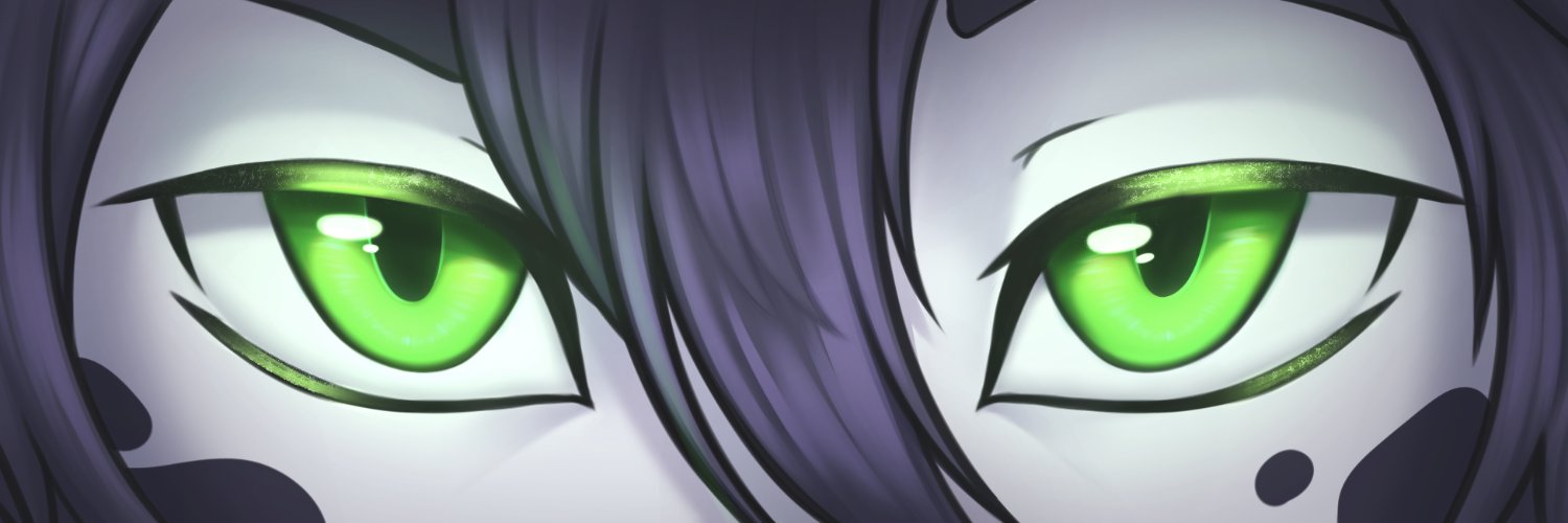 TyphFirethorn's profile banner image