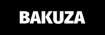 NickNogami's profile banner image