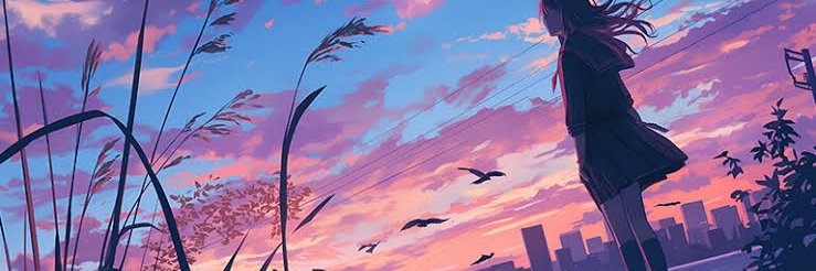 brkcutie's profile banner image