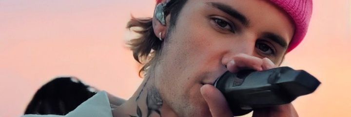 ferxxb's profile banner image