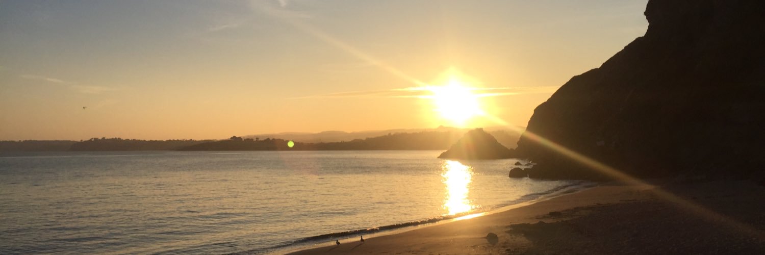 BillOnTheStrand's profile banner image