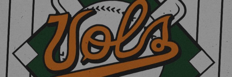 ccsloan93's profile banner image