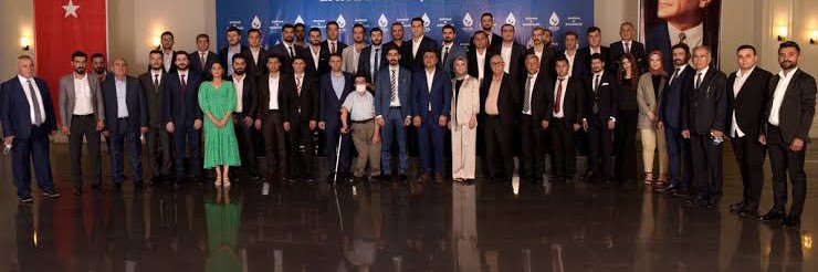 dogan_izgi's profile banner image