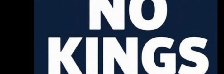 JewelJuno's profile banner image