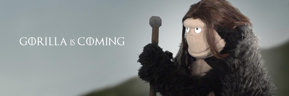 ReverendMak's profile banner image