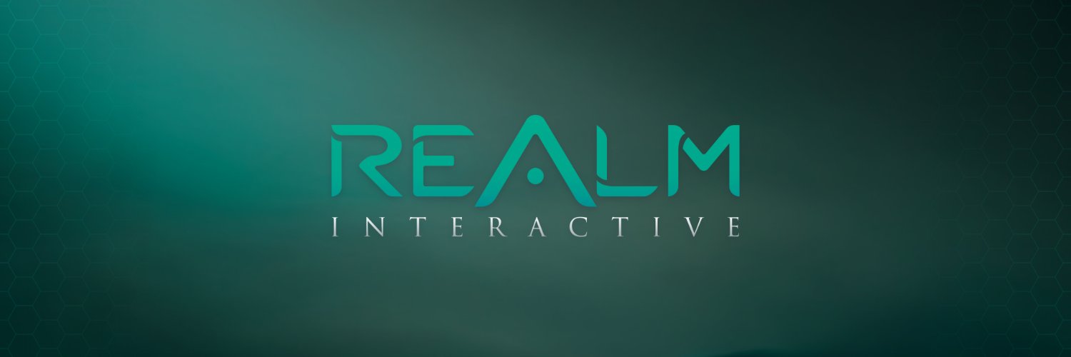 willbrue's profile banner image