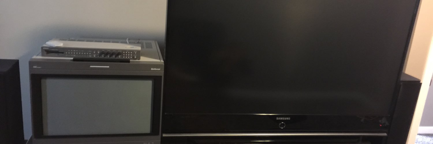 Andrew15555's profile banner image
