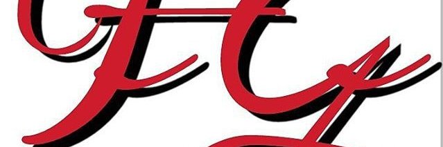 FranGonzalez23_'s profile banner image