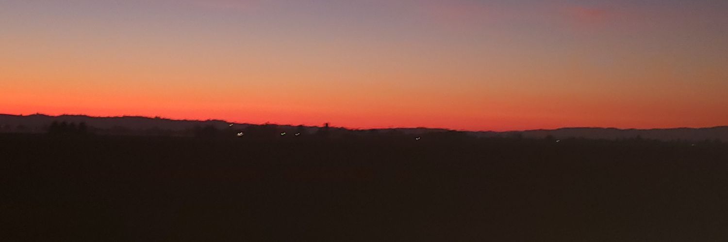 GamerGramp's profile banner image