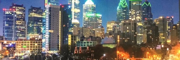 DickPolman1 Profile Banner