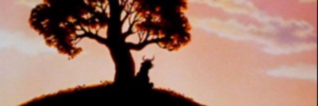 BeySKidane's profile banner image