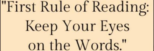 Mrs. Alicia Onik banner